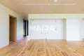 Casa 4 habitaciones 135 m² Naantali, Finlandia