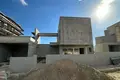 Villa de 4 dormitorios 296 m² Demos Agiou Athanasiou, Chipre