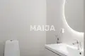 Haus  Jyvaskyla sub region, Finnland