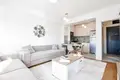 Mieszkanie 1 pokój 47 m² Tivat, Czarnogóra