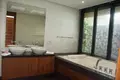 4 bedroom Villa 330 m² Rawai, Thailand