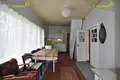 House 86 m² Barauski sielski Saviet, Belarus