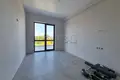 Дом 4 комнаты 195 м² Aleksandrovo, Болгария