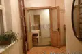 3 room apartment 75 m² Odesa, Ukraine