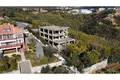 Propiedad comercial 1 200 m² en Tirana Municipality, Albania