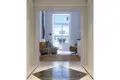 Apartamento 1 habitacion 62 m² Oporto, Portugal