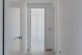 Appartement 3 chambres 142 m² Denia, Espagne