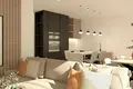 Apartamento 2 habitaciones 70 m² Alhama de Murcia, Španjolska