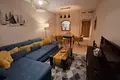 Apartamento 2 habitaciones 119 m² Manilva, Španjolska