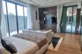 Haus 5 Schlafzimmer  Huai Yai, Thailand