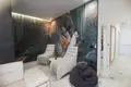 Квартира 111 м² Влёра, Албания