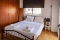 Apartamento 2 habitaciones 85 m² en Larnaca, Chipre