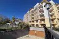 Apartamento 66 m² Varna, Bulgaria