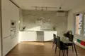 Apartamento 2 habitaciones 58 m² Moscú, Rusia