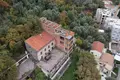 Квартира 10 спален  Петровац, Черногория