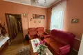 House 112 m² Baranavichy, Belarus