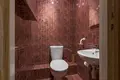 Apartamento 3 habitaciones 61 m² Varsovia, Polonia
