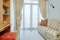 Adosado 3 habitaciones 180 m² Donji Orahovac, Montenegro