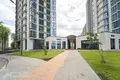 Pomieszczenie biurowe 27 m² Mińsk, Białoruś