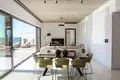 Maison 4 chambres 195 m² Paphos, Chypre