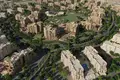 Residential complex Remraam