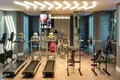 Apartamento 2 habitaciones 60 m² Regiao Imediata de Sao Paulo, Brasil