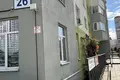 Sklep 58 m² w Mińsk, Białoruś
