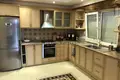 Maison 1 chambre 270 m² Kargicak, Turquie