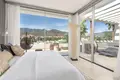 Haus 3 Schlafzimmer 209 m² Rio Real, Spanien