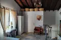 Dom 1 pokój 67 m² w Kellaki, Cypr