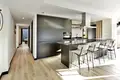 Appartement 3 chambres  Mijas, Espagne