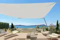 Villa de 6 pièces 3 200 m² Pylos, Grèce