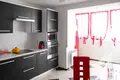 Квартира 3 комнаты 77 м² Мухавецкий сельский Совет, Беларусь