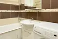 Mieszkanie 3 pokoi 75 m² Mińsk, Białoruś