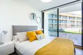 Appartement 3 chambres 88 m² Denia, Espagne