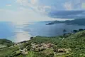Działki  Sveti Stefan, Czarnogóra