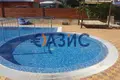 Mieszkanie 2 pokoi 74 m² Nesebyr, Bułgaria