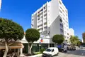 Wohnung 3 Schlafzimmer 90 m² Dos Hermanas, Spanien