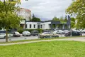 Appartement 2 chambres 58 m² Minsk, Bélarus