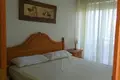 Appartement 1 chambre 50 m² Adeje, Espagne