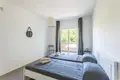 Apartamento 2 habitaciones 100 m² Bracciano, Italia