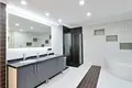 Willa 6 pokojów  Alanya, Turcja