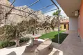 Дом 8 спален 490 м² Сплитско-Далматинская жупания, Хорватия