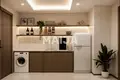 Appartement  Pattaya, Thaïlande