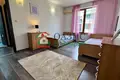 Appartement 3 chambres 120 m² Nessebar, Bulgarie
