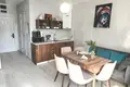 Квартира 44 м² Батуми, Грузия