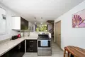 Haus 2 Schlafzimmer 78 m² West End, Honduras