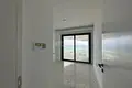 Mieszkanie 2 pokoi 134 m² Cypr, Cypr