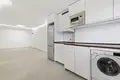 Mieszkanie 1 pokój 44 m² Dos Hermanas, Hiszpania