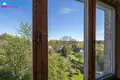 Maison 214 m² Didvyciai, Lituanie